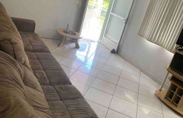 Apartamento 50 metros do Mar - Foto 12