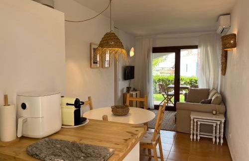 Costa Arenal 111 by SOM Menorca - Foto 10