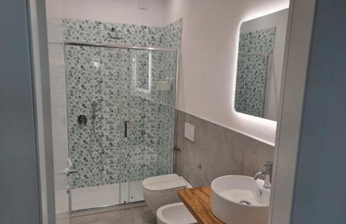 La Maestà di Alice - Foto 23