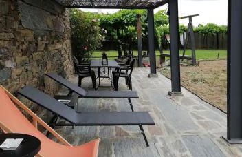 Moinho das Eiras - Foto 7