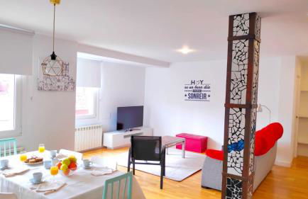 APARTAMENTO LA REAL - Foto 11