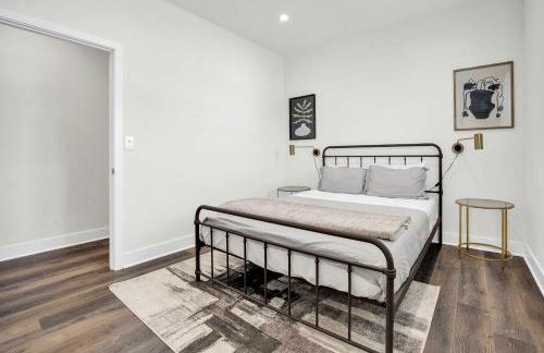 Spectacular Rooftop View House - Foto 23