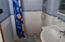 Salentiggiano Villa Ulivi Vacanze Con Piscina 8/16 PL - Foto 32