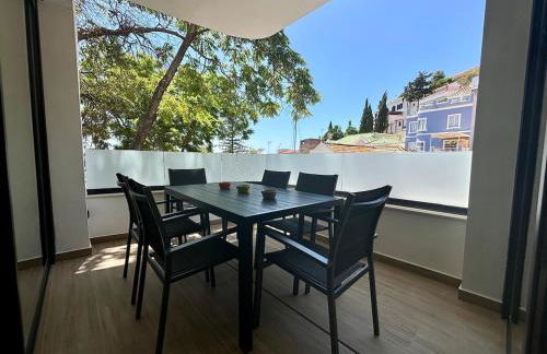 The Olive Tree House - Photo 19