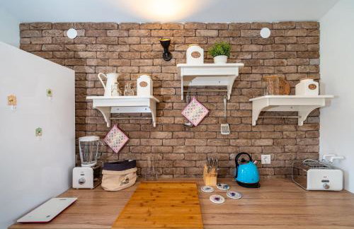 Vitez's House Novigrad/Knight's House Novigrad - Foto 64