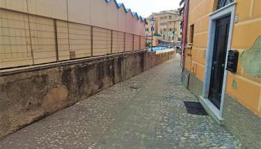 Due Finestre Sul Mare - Foto 5