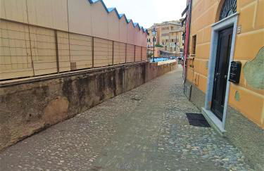 Due Finestre Sul Mare - Foto 5