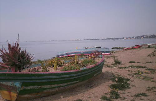 Appartamenti Sant'Andrea - Foto 46