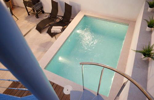 Petit Artà - Foto 26