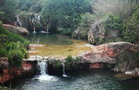 Casa rural Rosa - Foto 41