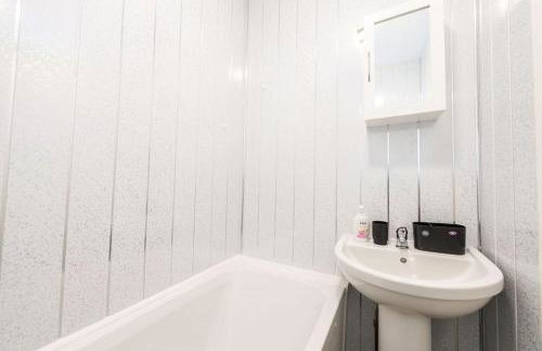 Benoît Apartments - Foto 35