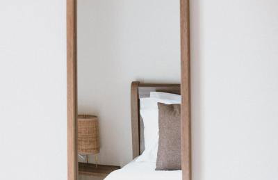 The Yard Residence - Foto 35