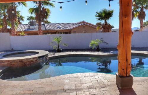 THE ACE OF OASIS - Casual And Serene Vacation Home - Foto 11