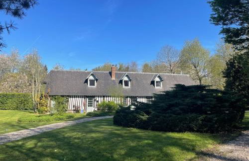 Causette Normandie - Foto 5