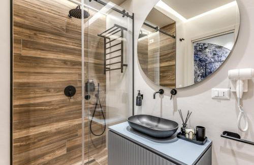 Gramsci Boutique Apartment - Sofia Apartments - Foto 26