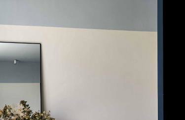 Azul & Limón | Apartamento Estándar - Foto 40
