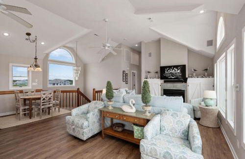 OH103 Beach Haven - Foto 11