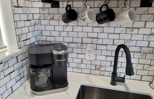 Luxury Mountain Escape! - Foto 10