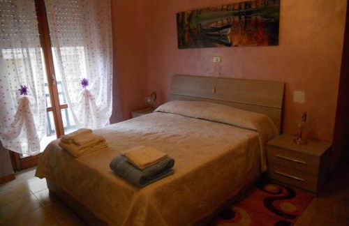 Pepita Flats - Foto 11