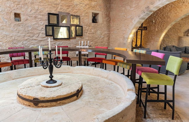 Athermigo Boutique Estate - Foto 19