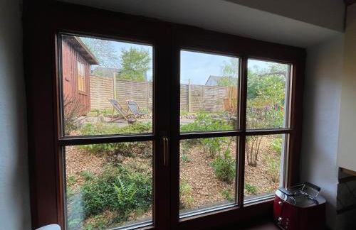 Ferienhaus Casa Maja - Foto 14