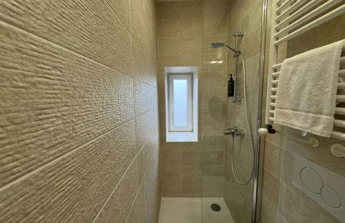 Appart Hôtel Entre les 2 Roches - Free Parking - BY PRIMO - Foto 53