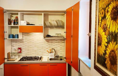 Casa del Blu - Foto 11