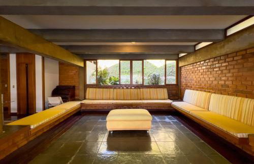 Casa Bela Teresópolis - Foto 36