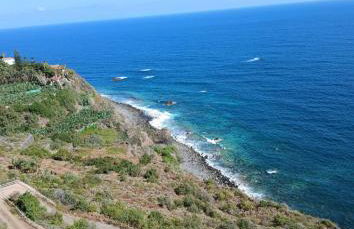 Castillo 17 Parking Incluído - Foto 17