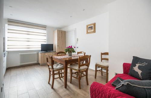 Piccola Cesa Apartments - Foto 23