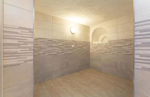 Casa Leonardo - Foto 13