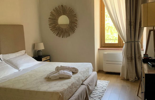 Sella&Mosca Casa Villamarina - Foto 33