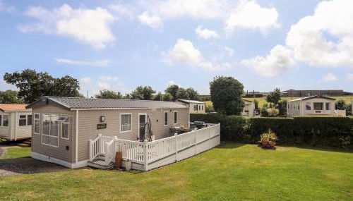 Moondunes - Pwllheli - Foto 2