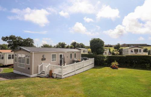 Moondunes - Pwllheli - Photo 2