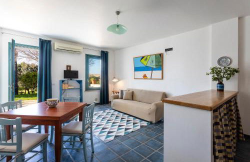 Case Malavilla - Foto 18