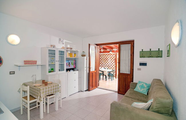 Fantastic Sardinia Casa Podas pod01 - Photo 9