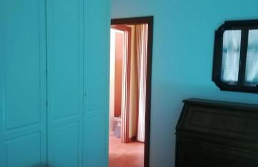 Casa Rosaguta - Foto 12