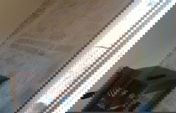 Country House Antiche Dimore - Foto 7