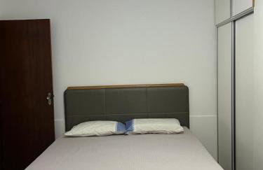 Casa na Praia da Pitoria - Foto 18