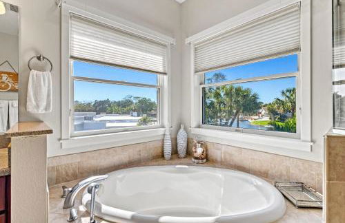 The Sun Dial - 827 - Foto 52