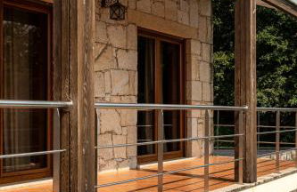 Casa dos Alloques - Foto 59