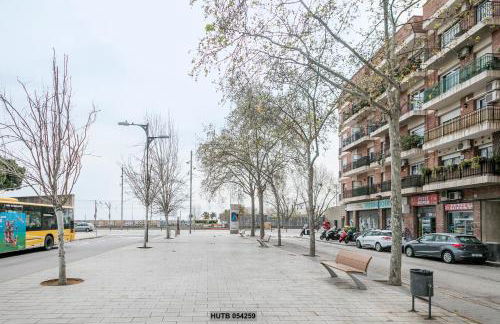 Alcam Sant Adria - Photo 17