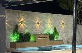 Recanto Cabral - Foto 11