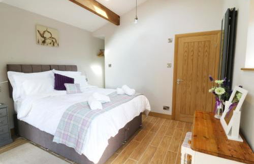 Sunnybrook Cottage - Foto 6