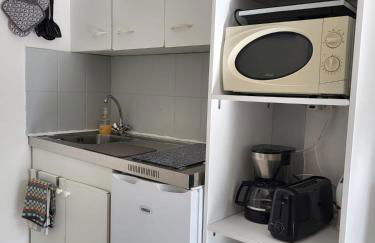 Abrivado Aimargues en petite camargue, parking intérieur, wifi, jardin - Foto 21