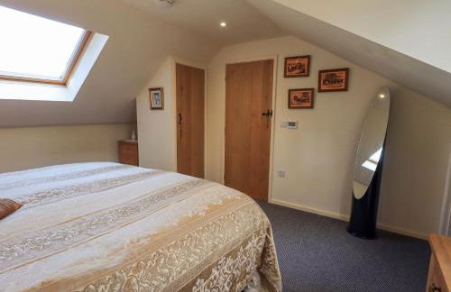 Stonegarth Mews - Foto 18