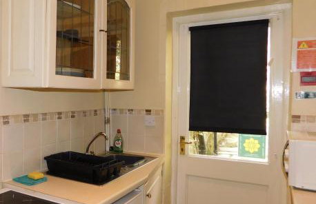 Red Dragon Cottages nr Mt Snowdon - Photo 62