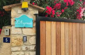 Villa Argonaute - Photo 5