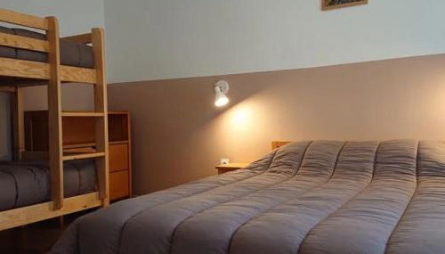 Gîte 20 PMR - Confort et Accessibilité au Cœur du Parc des Volcans d'Auvergne - Foto 3