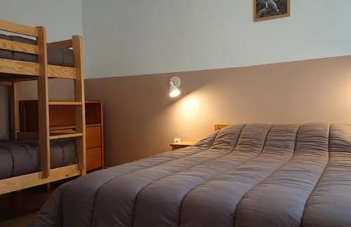 Gîte 20 PMR - Confort et Accessibilité au Cœur du Parc des Volcans d'Auvergne - Photo 3